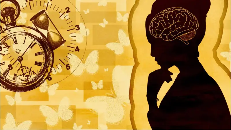 Burnout garante isenção do IR? Entenda quando doenças dão direito ao benefício