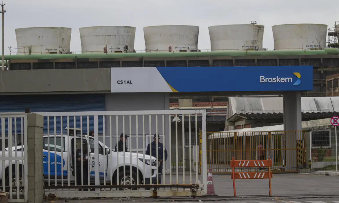 Novonor fecha venda do controle da Braskem à IG4 e inicia nova etapa na petroquímica
