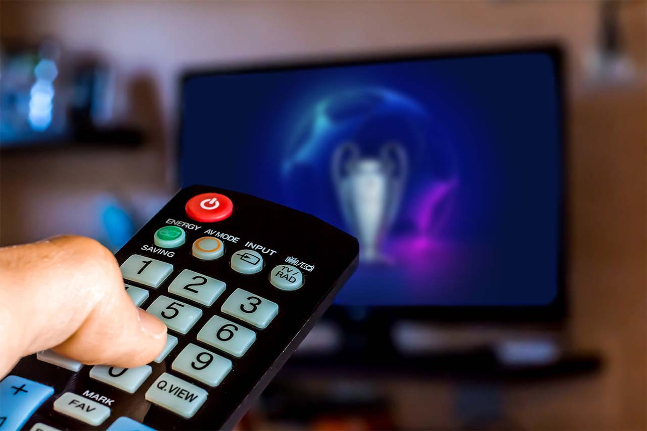 Jogos de hoje ao vivo na TV (29/04) — onde assistir