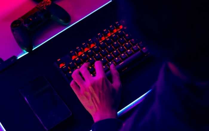 15 jogos que pagam via Pix e oferecem recompensas em dinheiro e cupons