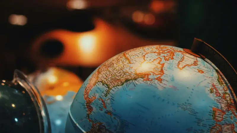 Brasil lidera lista global de startups “Outliers” da Endeavor em 2026