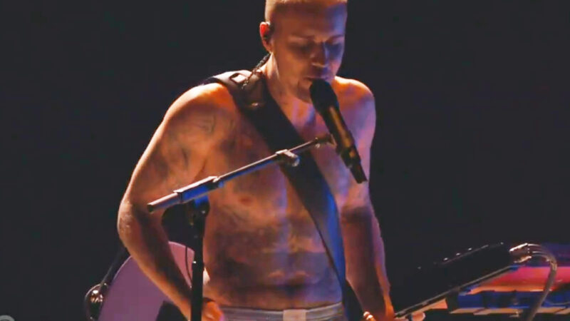 Justin Bieber se apresenta no Coachella; saiba como assistir ao vivo