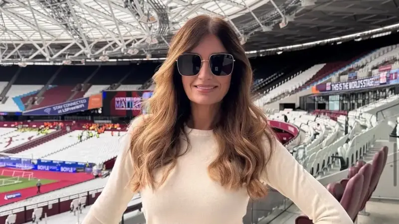 Karren Brady deixa vice-presidência do West Ham após 16 anos