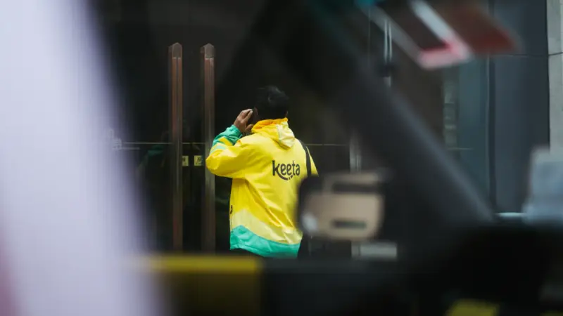 Cade reprova duas potenciais compradoras indicadas pela Bimbo para a marca Nutrella