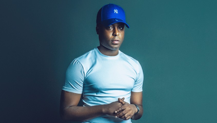 Estratégia e Mistério: MC Kelvinho anuncia “RESTRITO”, álbum que redefine sua estética no Funk 2 Estratégia e Mistério: MC Kelvinho anuncia “RESTRITO”, álbum que redefine sua estética no Funk