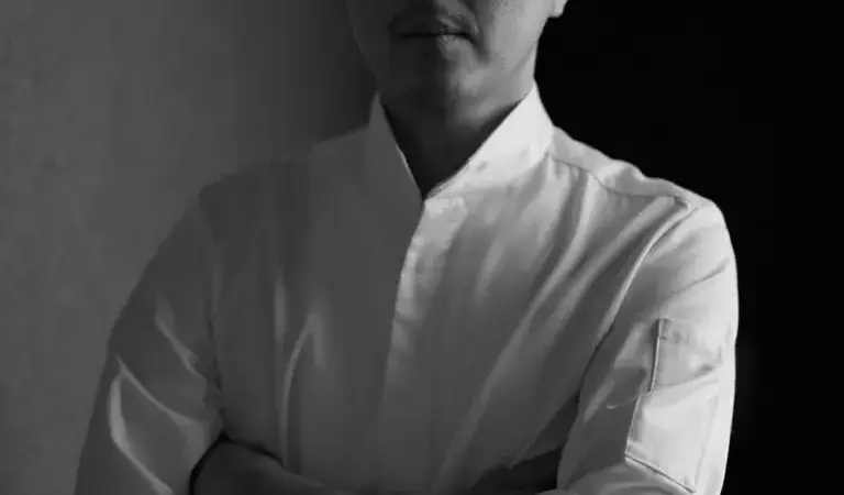 Odo East Village: novo kaiseki izakaya em Nova York acumula lista de espera de 700 pessoas