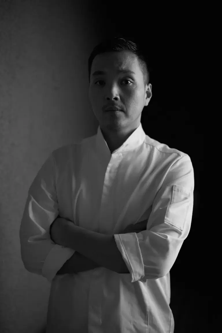 Odo East Village: novo kaiseki izakaya em Nova York acumula lista de espera de 700 pessoas