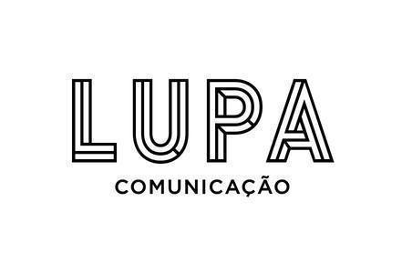 Justiça de São Paulo dá novo passo contra fraudes em streaming e alerta a indústria musical
