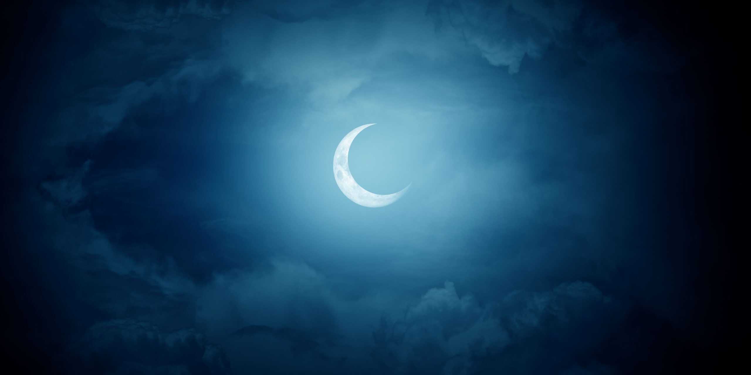 Lua hoje: fase Cheia em 1º de abril de 2026, visibilidade e calendário do mês