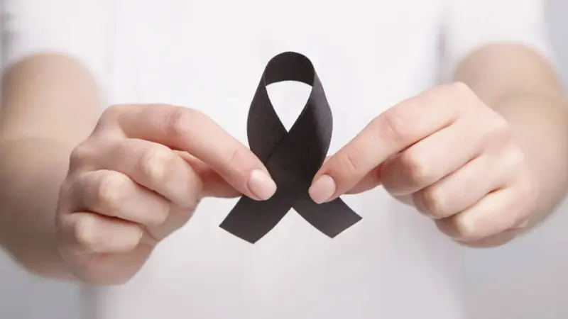 Luto e redes sociais: como as plataformas influenciam o sofrimento após morte de adolescente em Jundiaí