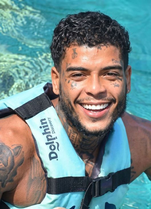 MC Kevin: 28 anos do artista que marcou a quebrada e remodelou o funk