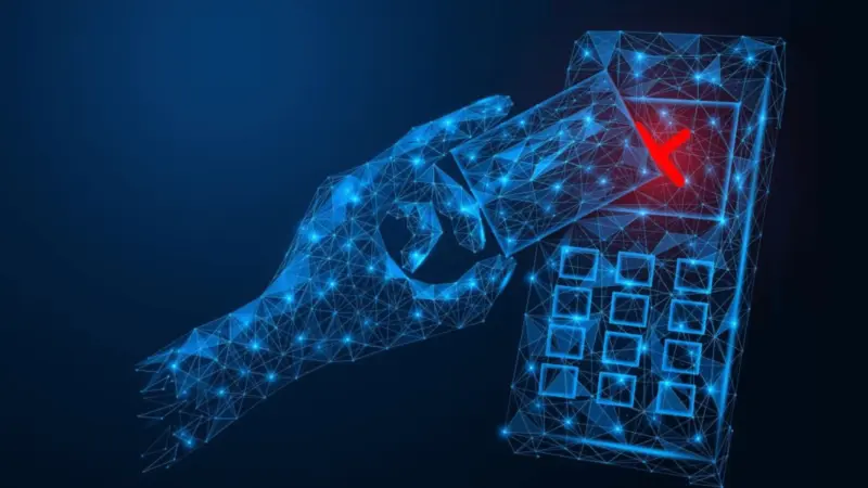 Malware NGate finge ser aplicativo HandyPay e usa página falsa de loteria para roubar dados de cartão
