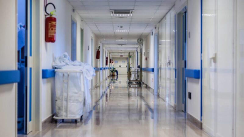 Kora Saúde estuda pedido de recuperação extrajudicial diante de dívida de R$ 2,5 bilhões