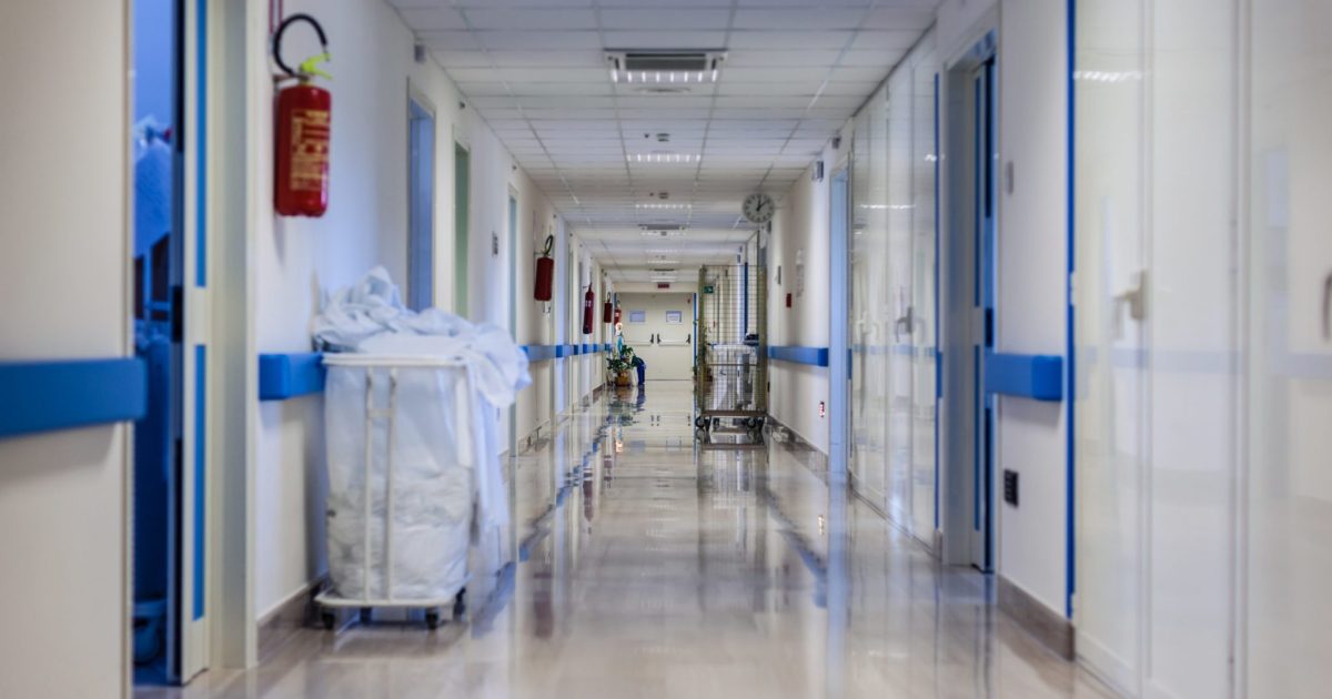 Kora Saúde registra avanço operacional em 2025, mas resultado financeiro pressiona balanço