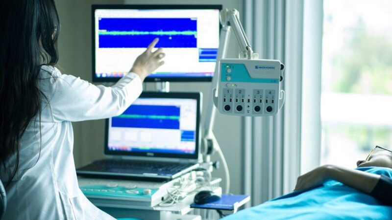 Receita esclarece limite para dedução de despesas médicas no IR 2026