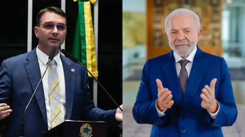 Justiça reconhece motorista da 99 como trabalhador avulso digital com direitos da CLT