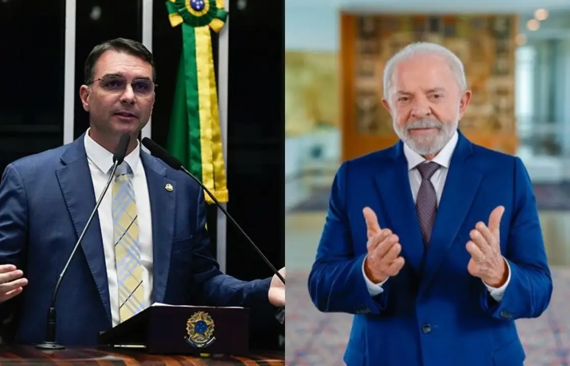 Justiça reconhece motorista da 99 como trabalhador avulso digital com direitos da CLT