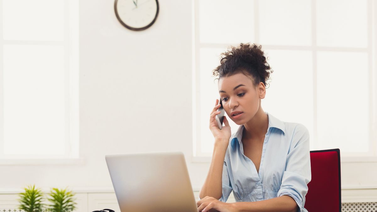 Entenda o que é pro rata, como calcular e quais são seus direitos como consumidor