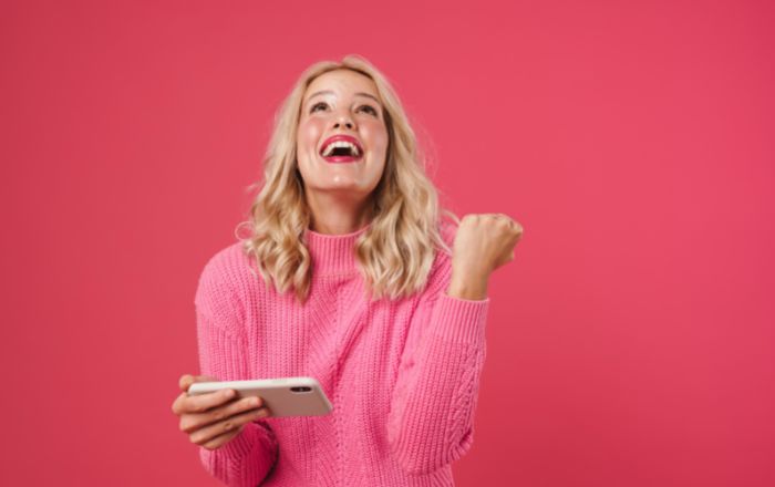 Como ganhar dinheiro pelo celular: Mobills apresenta 11 formas