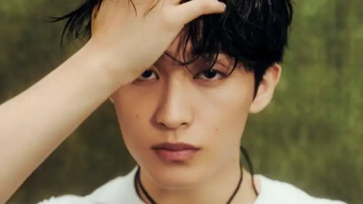 Mark Lee encerra contrato com a SM Entertainment e deixa o NCT após 10 anos