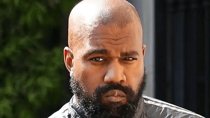 Wireless Festival é cancelado após governo do Reino Unido revogar ETA de Kanye West