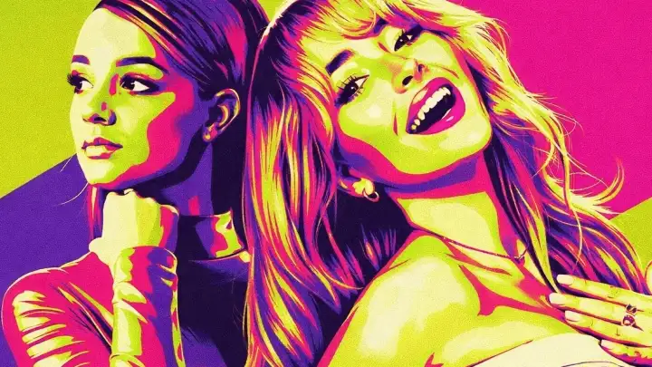 Cinco hits do pop lançados em 11 de abril