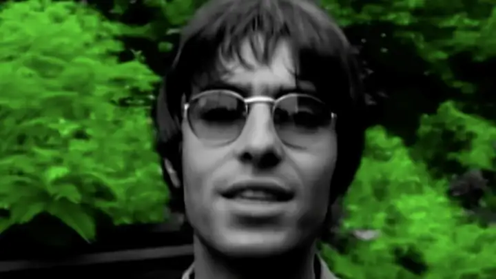 Live Forever, do Oasis, é eleita a melhor música britânica de todos os tempos