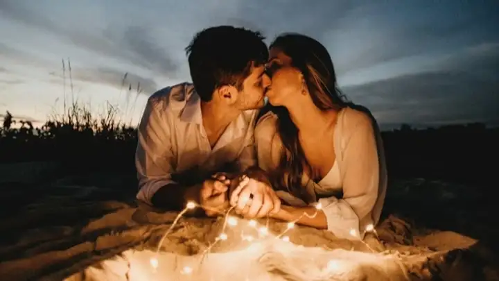 10 músicas para celebrar o Dia do Beijo