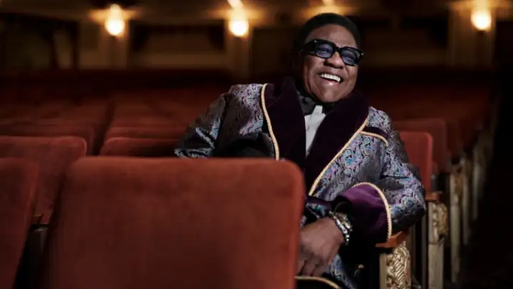 Al Green completa 80 anos e dez faixas que marcaram sua carreira