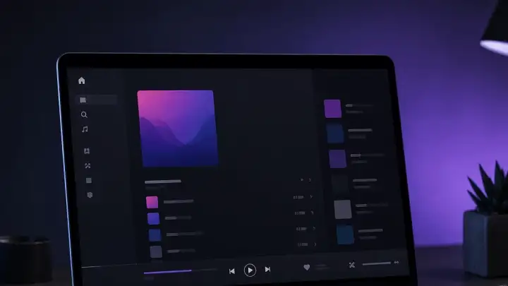 Operação Authêntica bloqueia permanentemente site acusado de vender streams e seguidores falsos