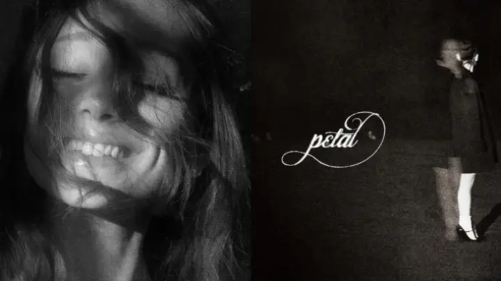 Ariana Grande anuncia o álbum “petal” com lançamento em 31/07/2026