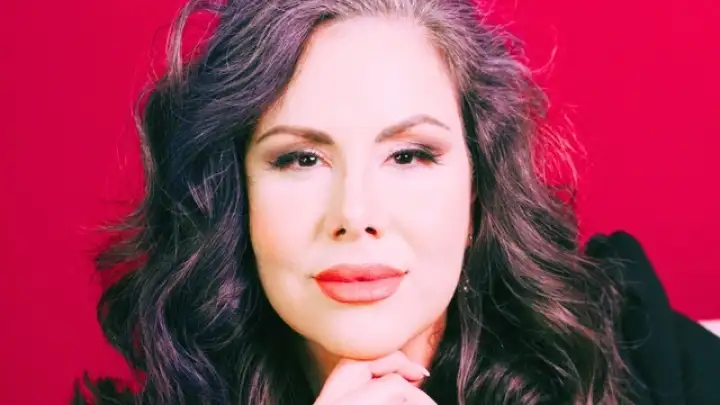 Sarah Sheeva diz que cristãos devem evitar músicas seculares, inclusive clássica
