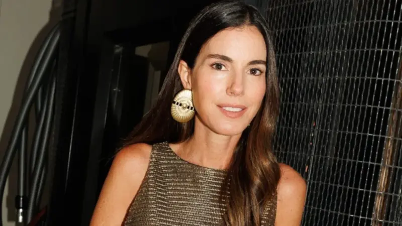 Raquel Corrêa revela seus endereços preferidos em Paris