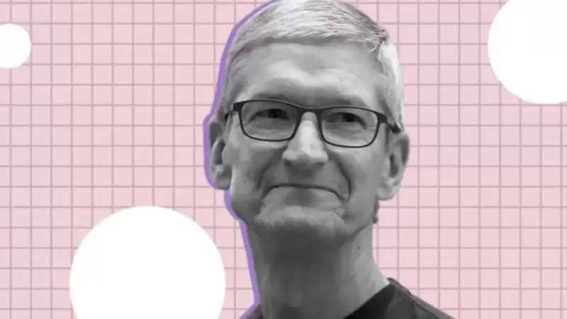 Tim Cook deixa cargo de CEO em setembro após ampliações e mudanças estratégicas na Apple