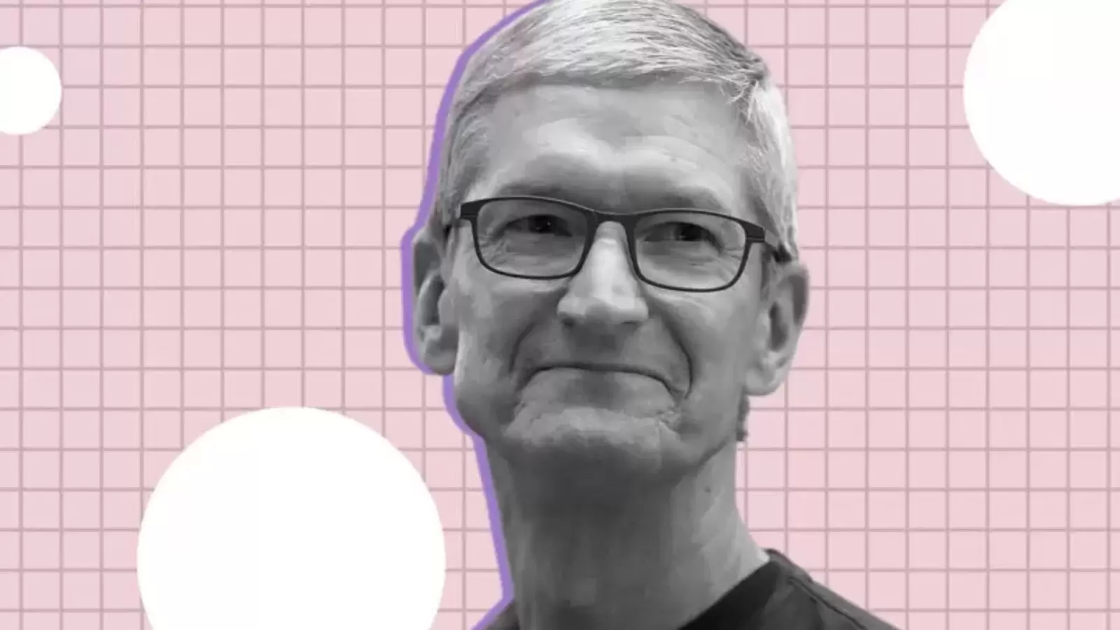 Tim Cook deixa cargo de CEO em setembro após ampliações e mudanças estratégicas na Apple
