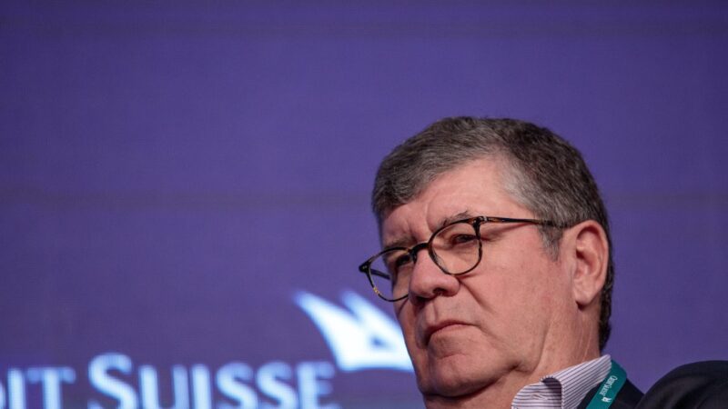 Raízen amplia oferta a credores e exige permanência de Rubens Ometto na presidência do conselho