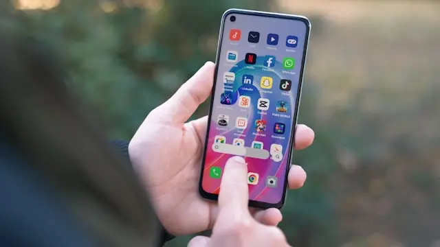Teles ampliam serviços de tecnologia para capturar crescimento do “boom digital” no Brasil