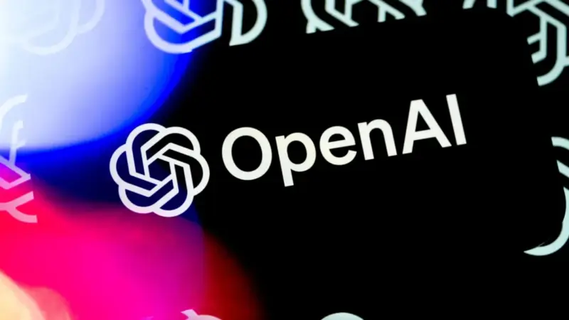 OpenAI lança no Brasil dois guias sobre uso seguro de IA voltados a adolescentes e responsáveis