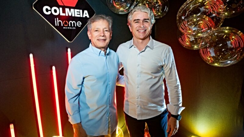 FII IMMOBINVEST compra terreno no Meireles e anuncia parceria para novo empreendimento em Fortaleza