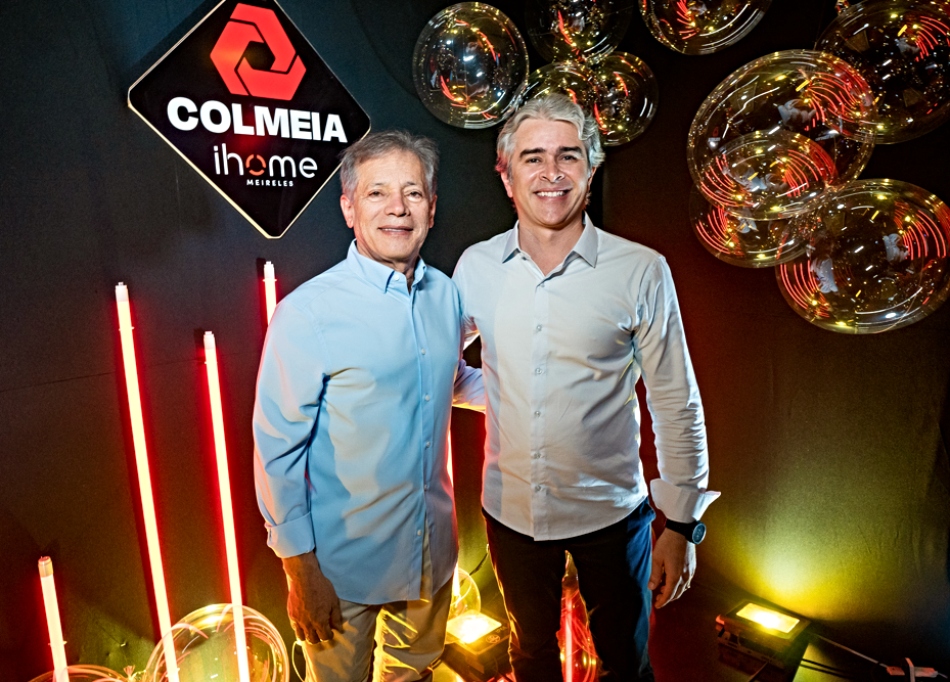 FII IMMOBINVEST compra terreno no Meireles e anuncia parceria para novo empreendimento em Fortaleza