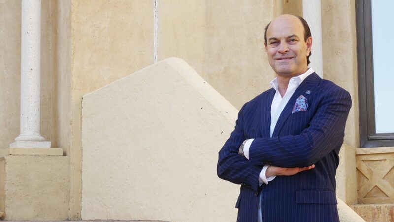 Vila Galé planeja novo hotel no Nordeste e acelera expansão no Brasil