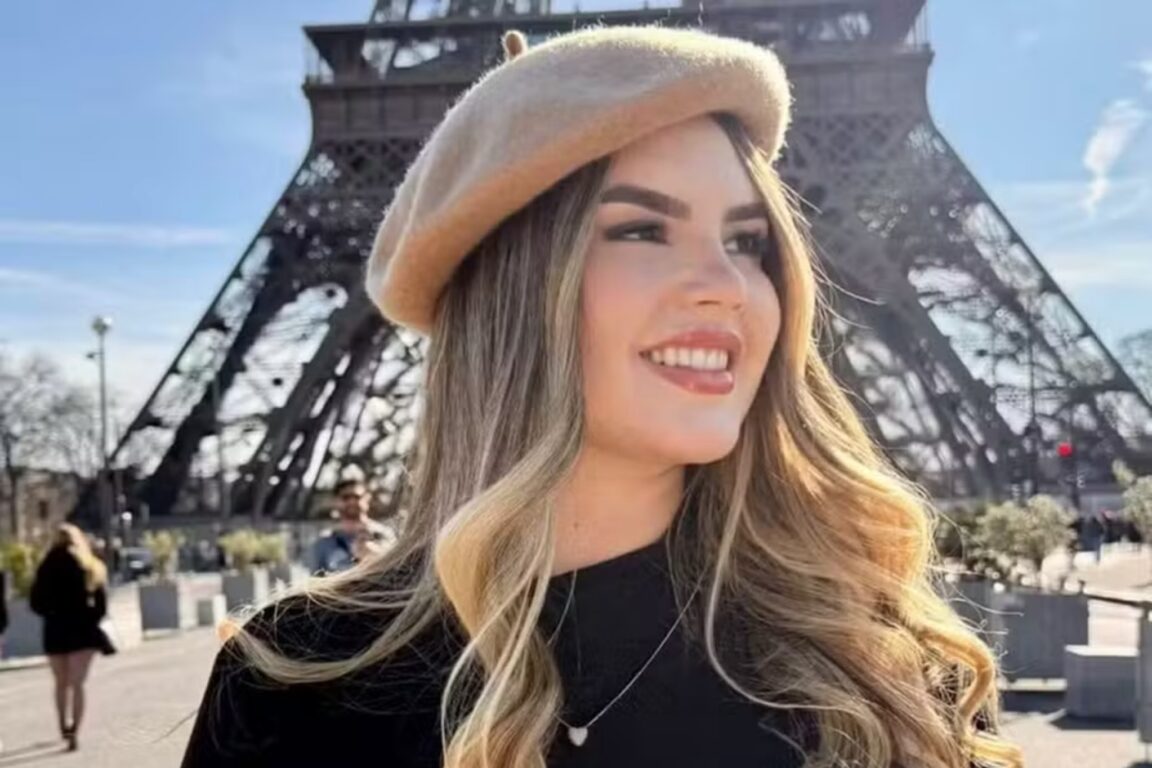 Brasileiro é apontado como autor do assassinato a facadas de ex-namorada em Ciudad del Este