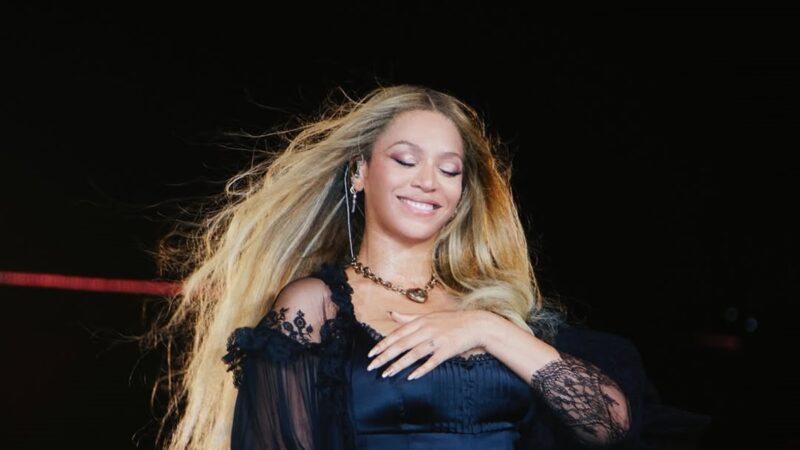 Fãs apostam que Beyoncé lançará “ACT III” em 29 de maio de 2026