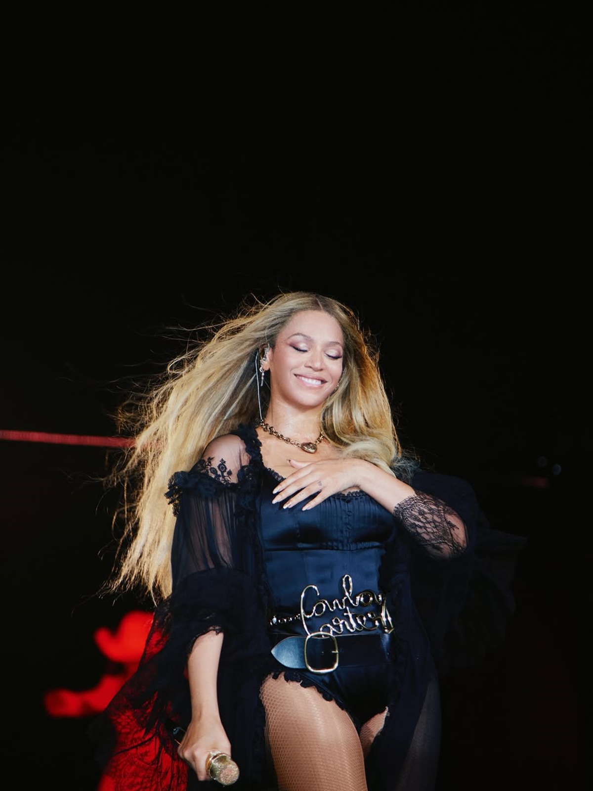 Fãs apostam que Beyoncé lançará “ACT III” em 29 de maio de 2026