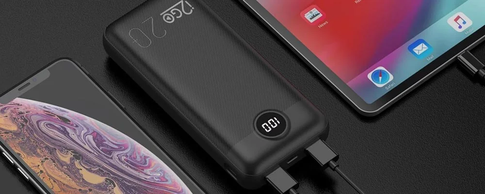 Power banks indicados para viagem: cinco opções e orientações de uso