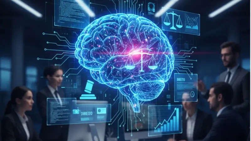 Demissões no setor de tecnologia aumentam e não devem parar tão cedo