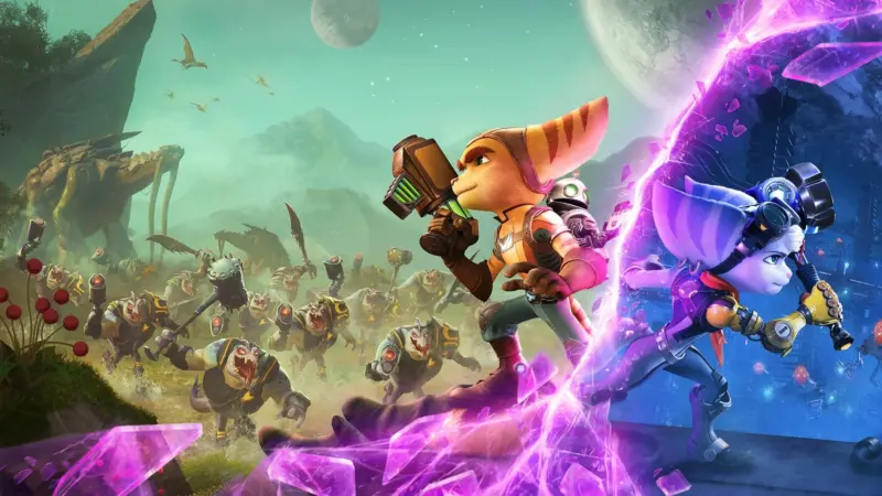 12 jogos de PlayStation 5 que facilitam a conquista de troféus