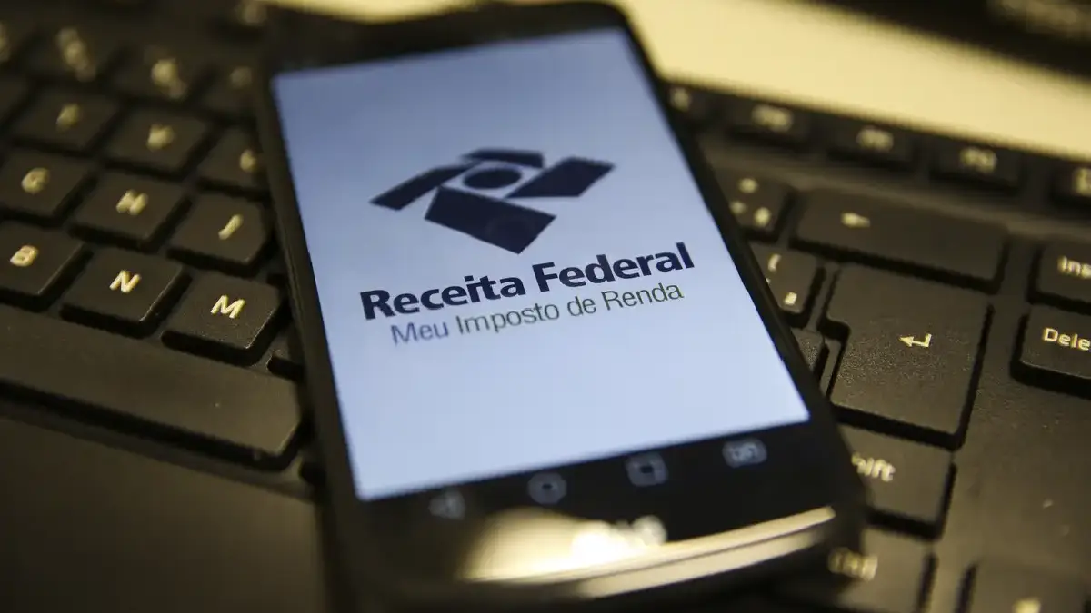 Receita libera consulta ao lote da malha fina do Imposto de Renda