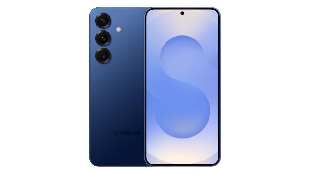Samsung Galaxy S25 5G com 256 GB aparece em promoção no Mercado Livre