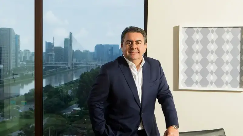 Grupo SMZTO investe R$ 20 milhões na healthtech BeneMed e passa a ser sócio minoritário